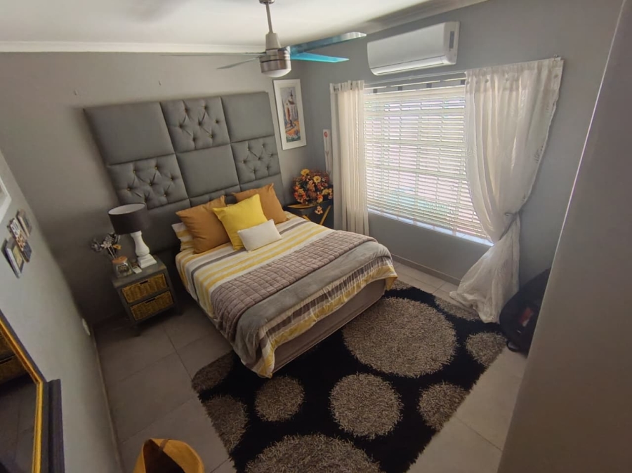 4 Bedroom Property for Sale in Cashan North West